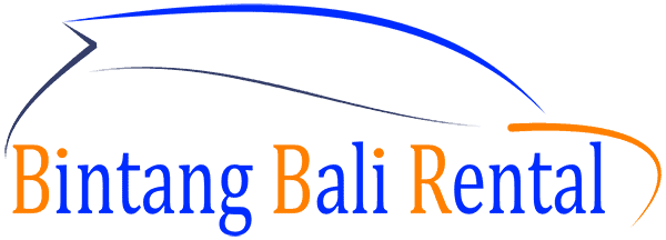 Logo Bbr Trans